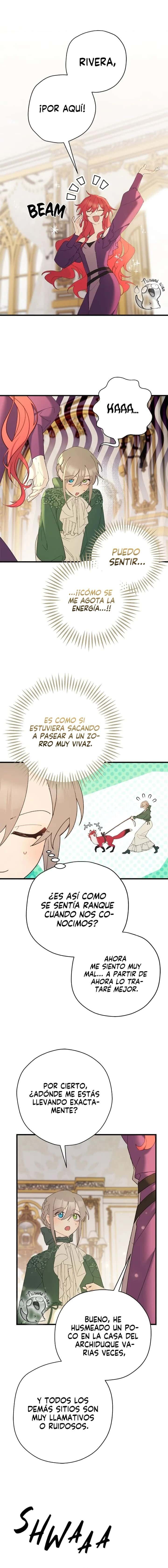 Capitulo 74 page 2