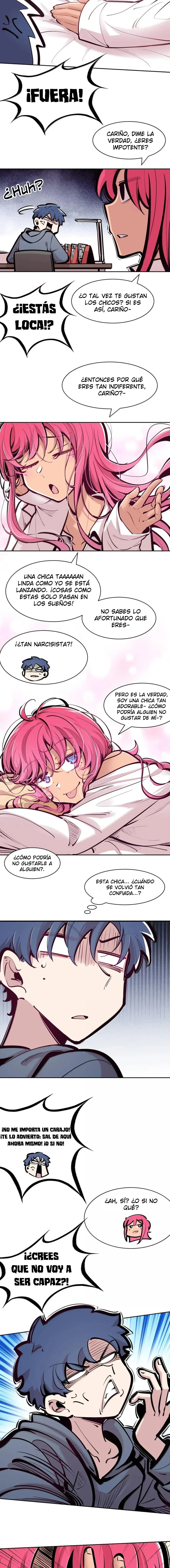 Capitulo 125 page 2