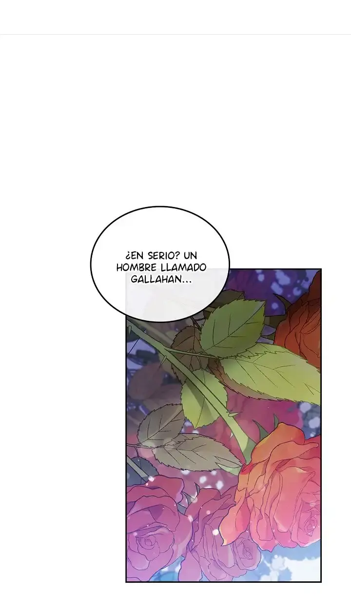 Capitulo 15 page 3