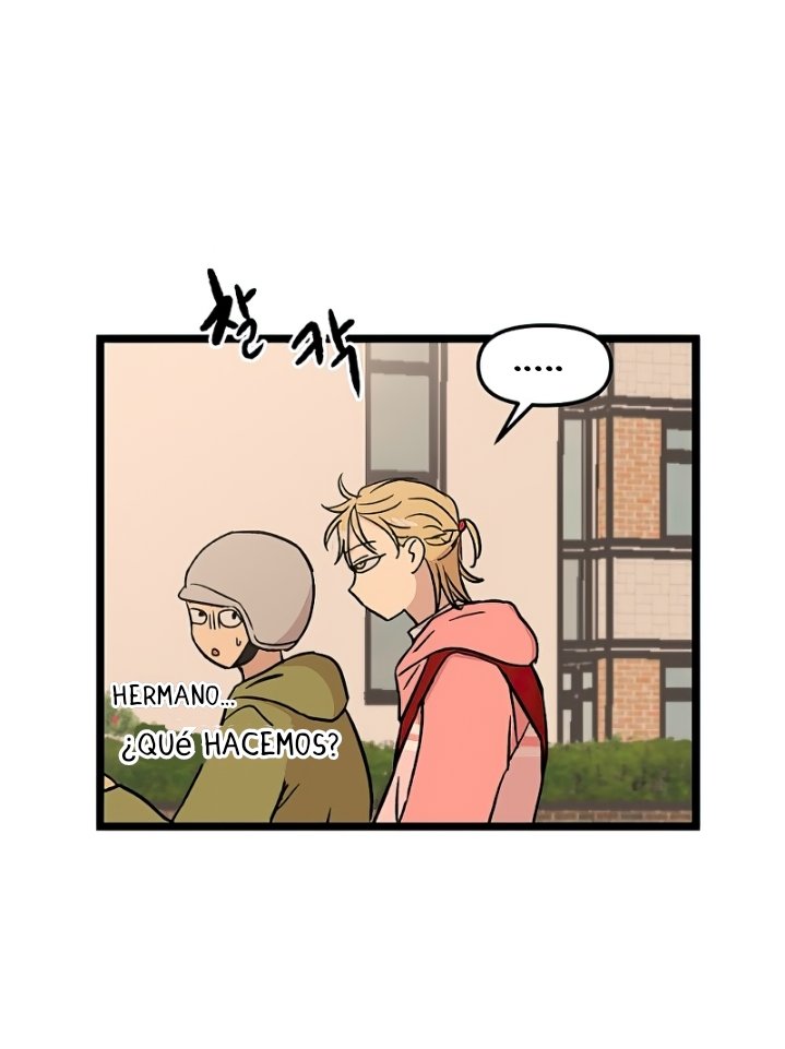 Capitulo 32 page 51