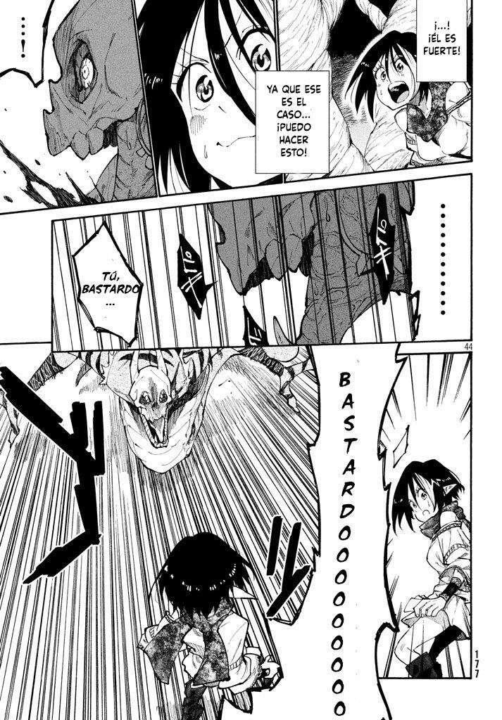 Capitulo 2 page 15