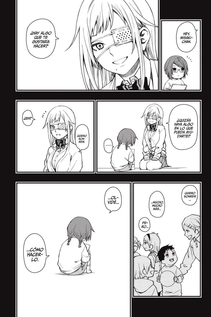 Capitulo 44 page 4