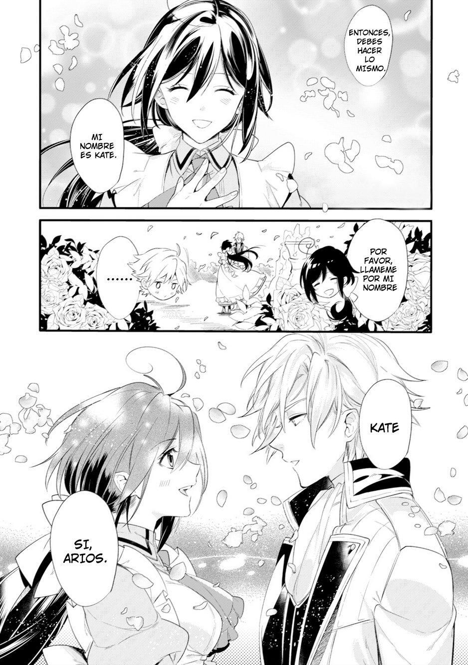 Capitulo 2 page 33