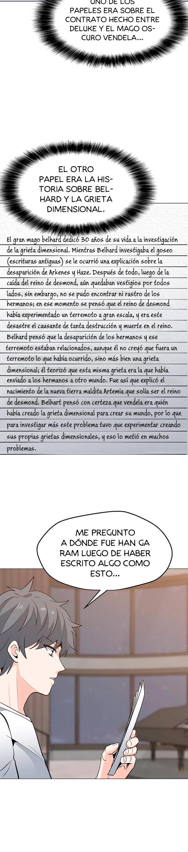 Capitulo 55 page 22