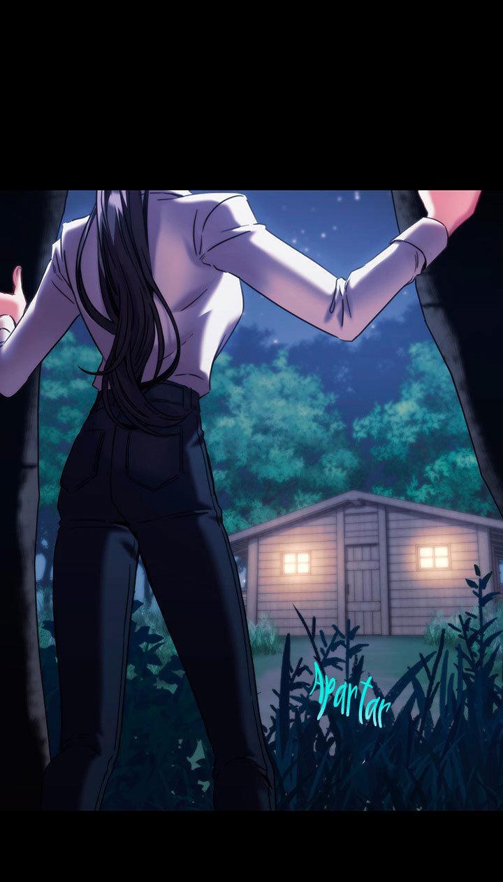 Capitulo 22 page 13