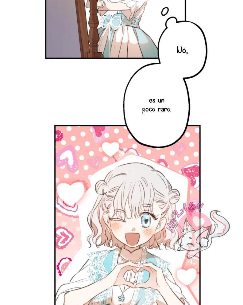 Capitulo 18 page 36