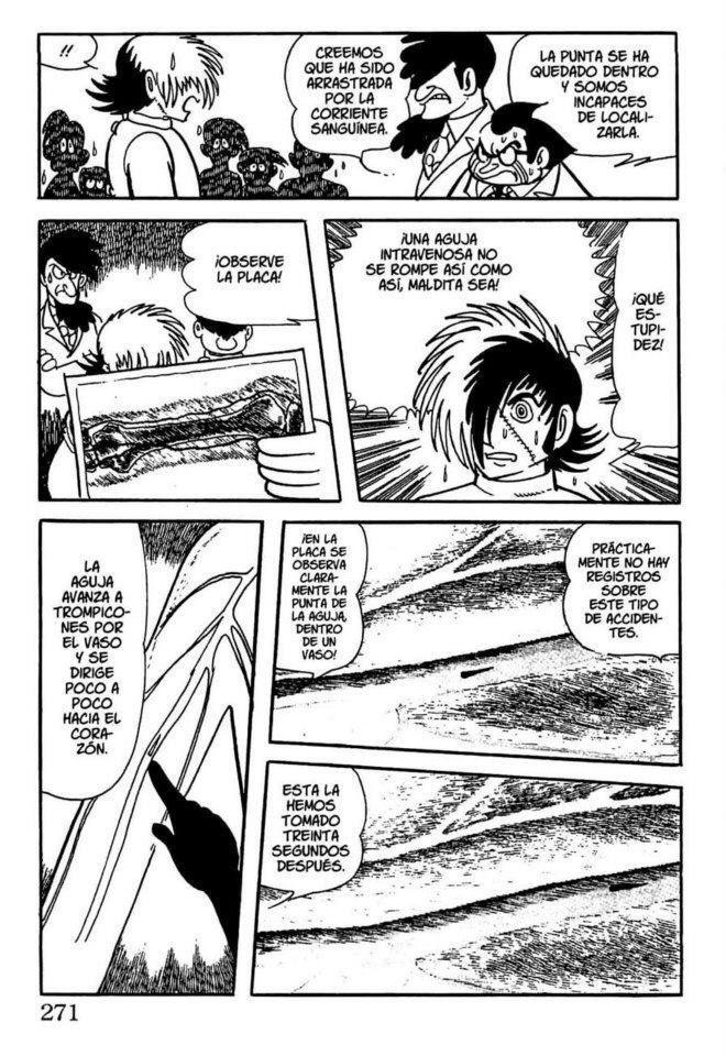 Capitulo 55 page 7