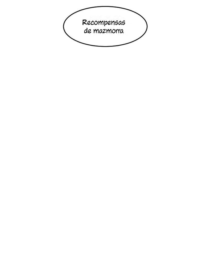 Capitulo 76 page 42