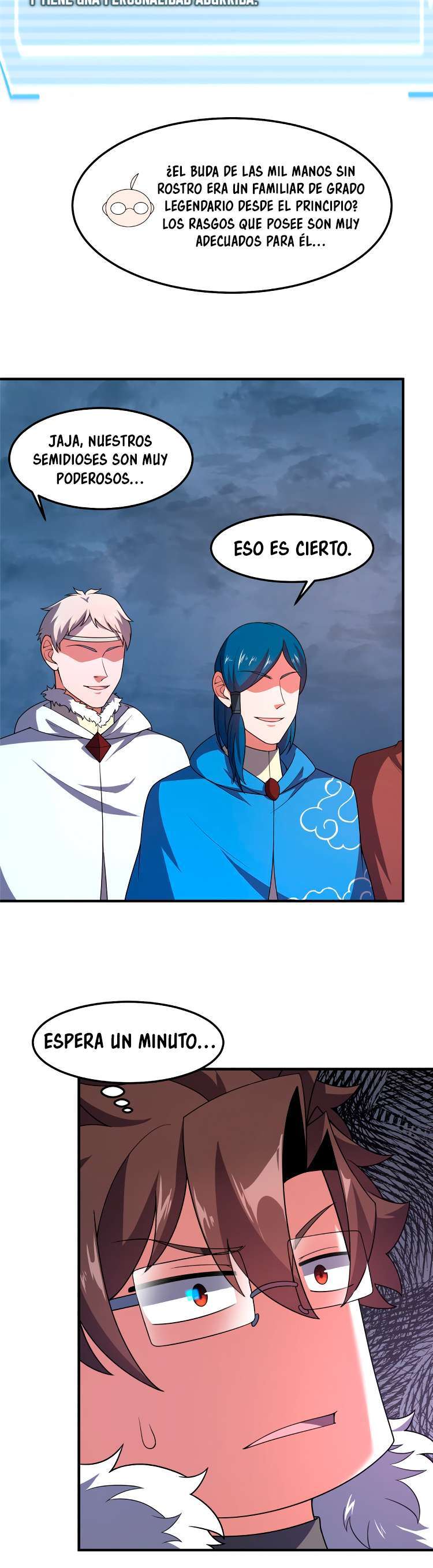 Capitulo 233 page 17