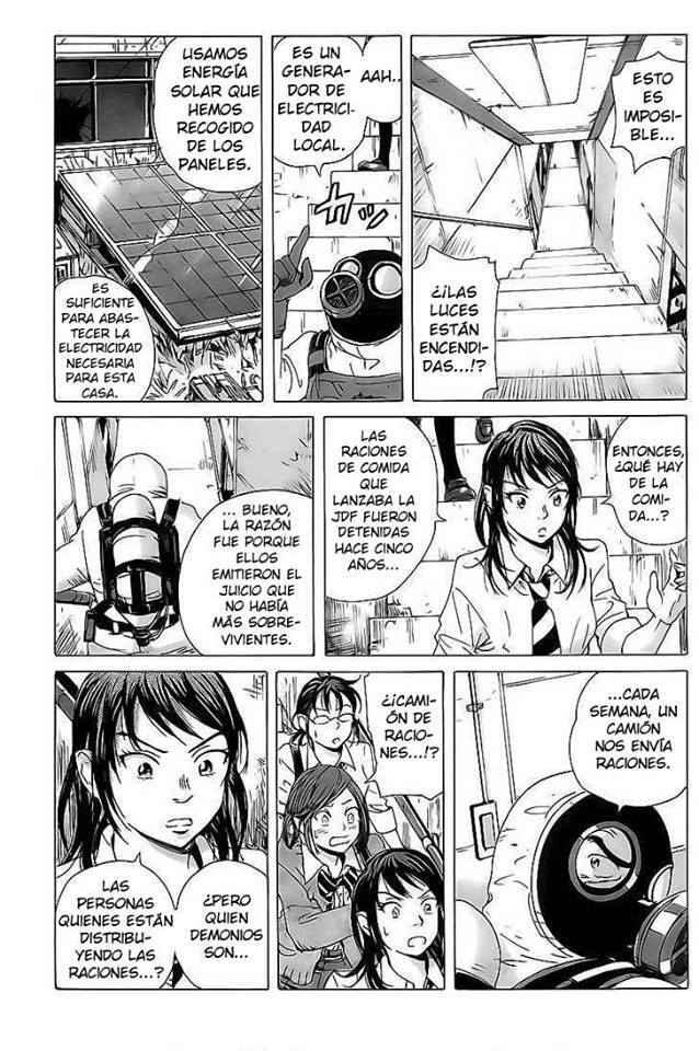 Capitulo 6 page 3