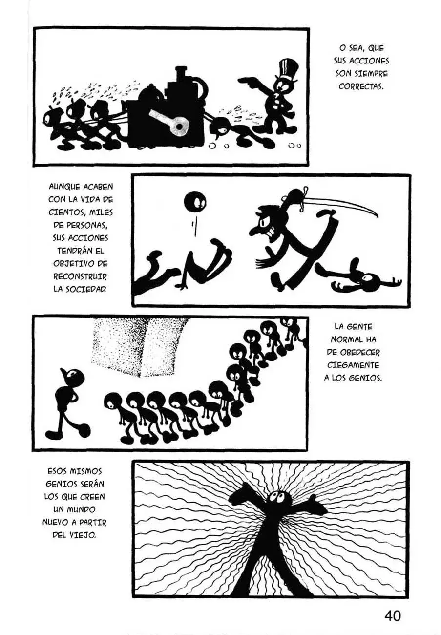 Capitulo 2 page 8