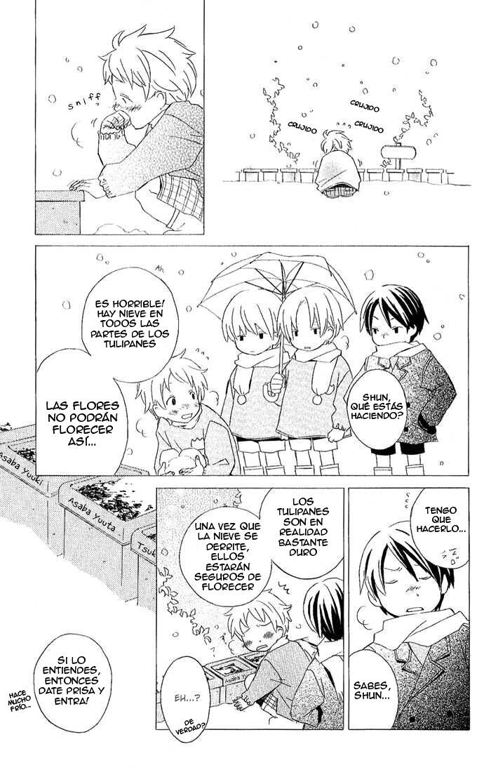 Capitulo 2 page 2