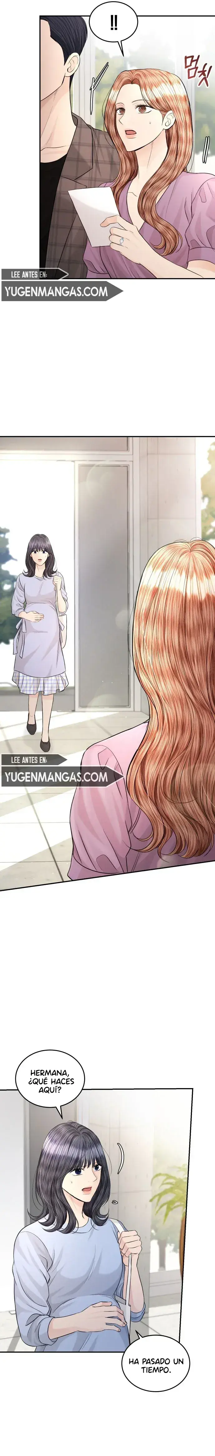 Capitulo 110 page 10