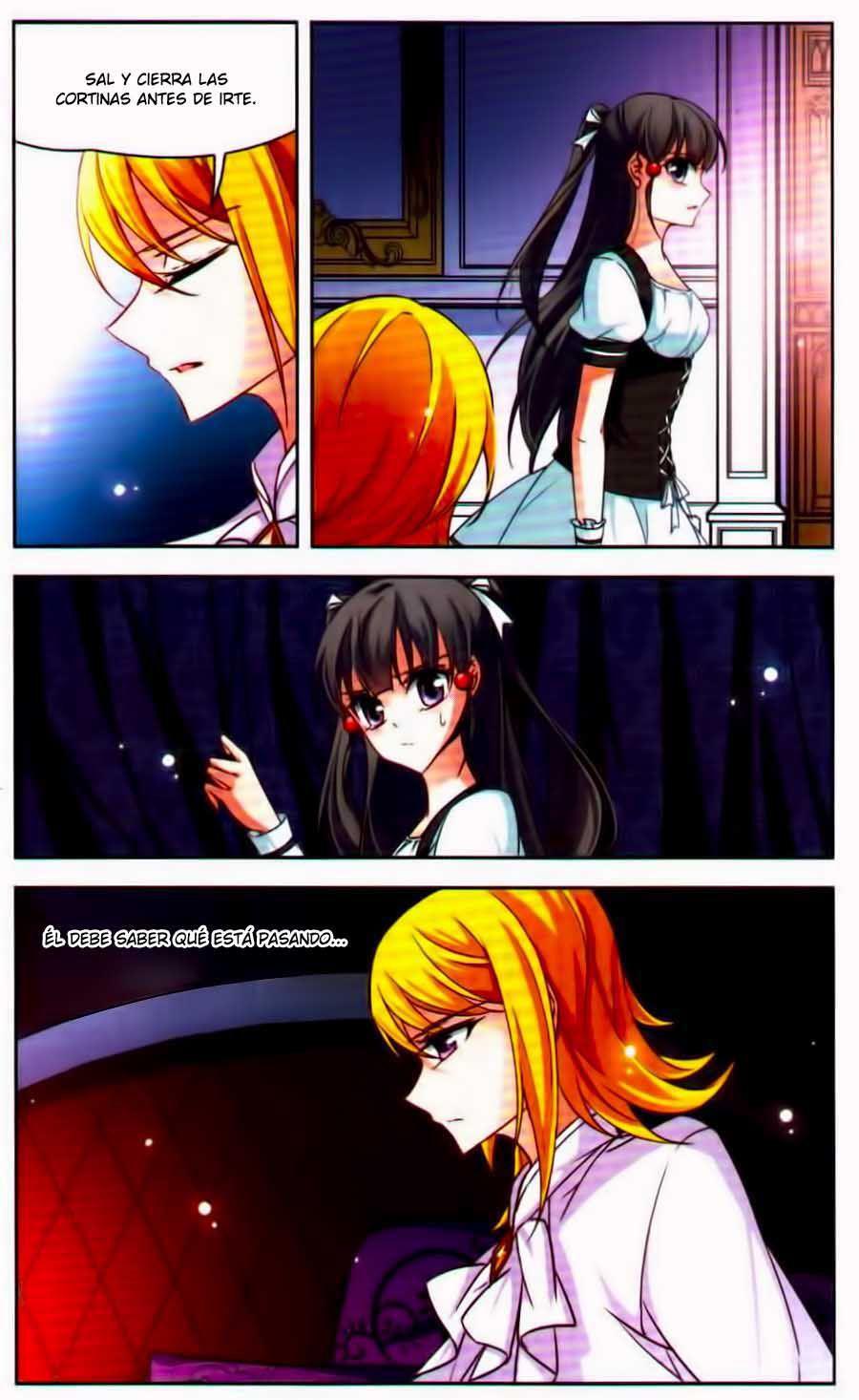 Capitulo 53 page 18