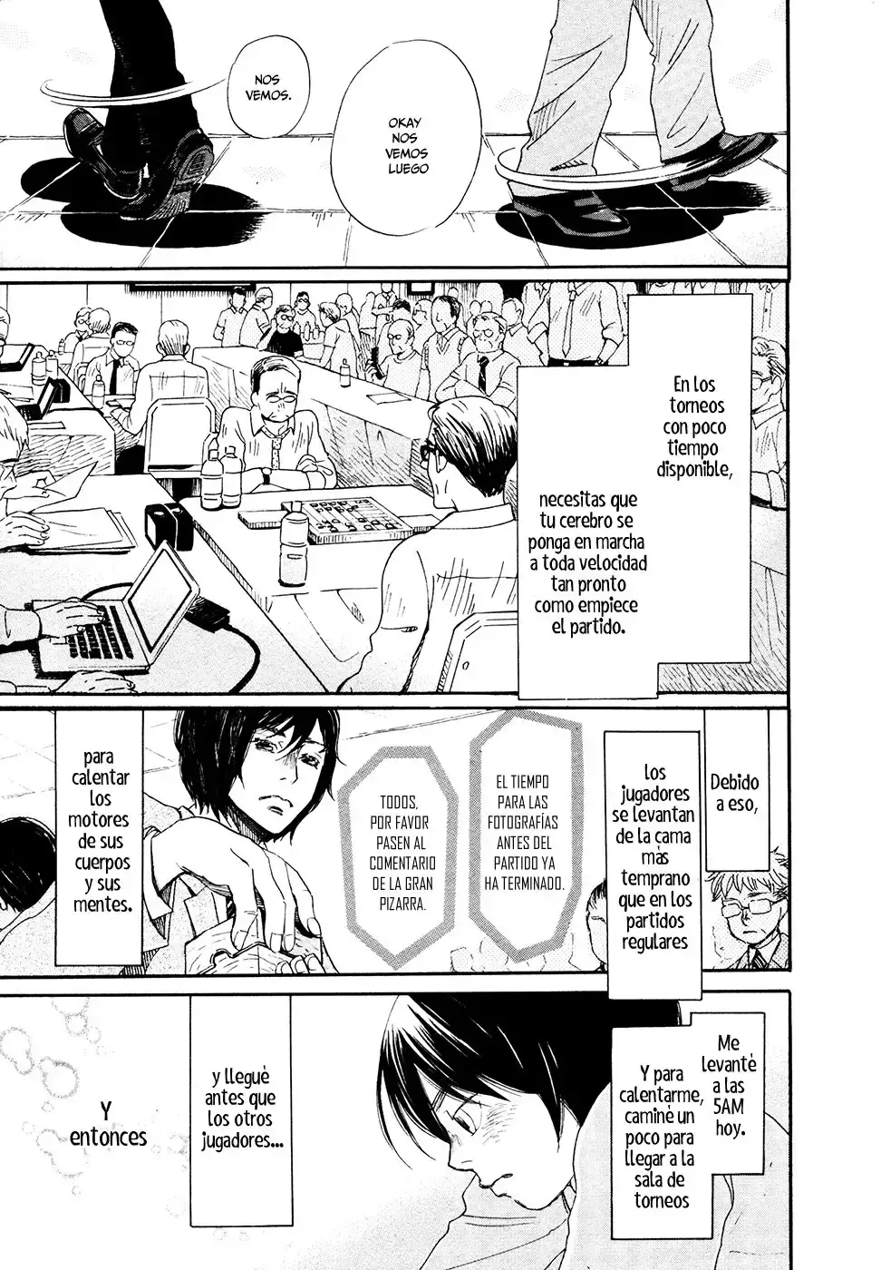 Capitulo 131 page 9