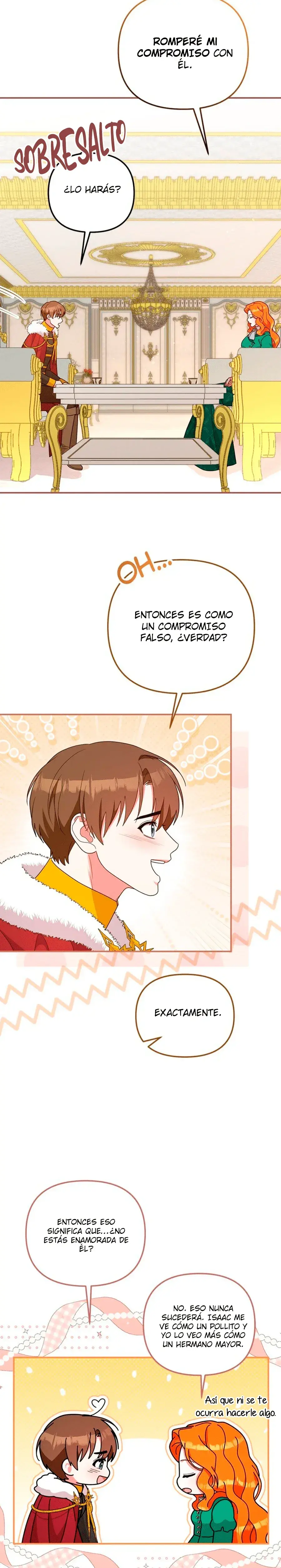 Capitulo 95 page 19