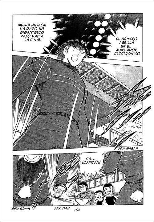 Capitulo 70 page 4