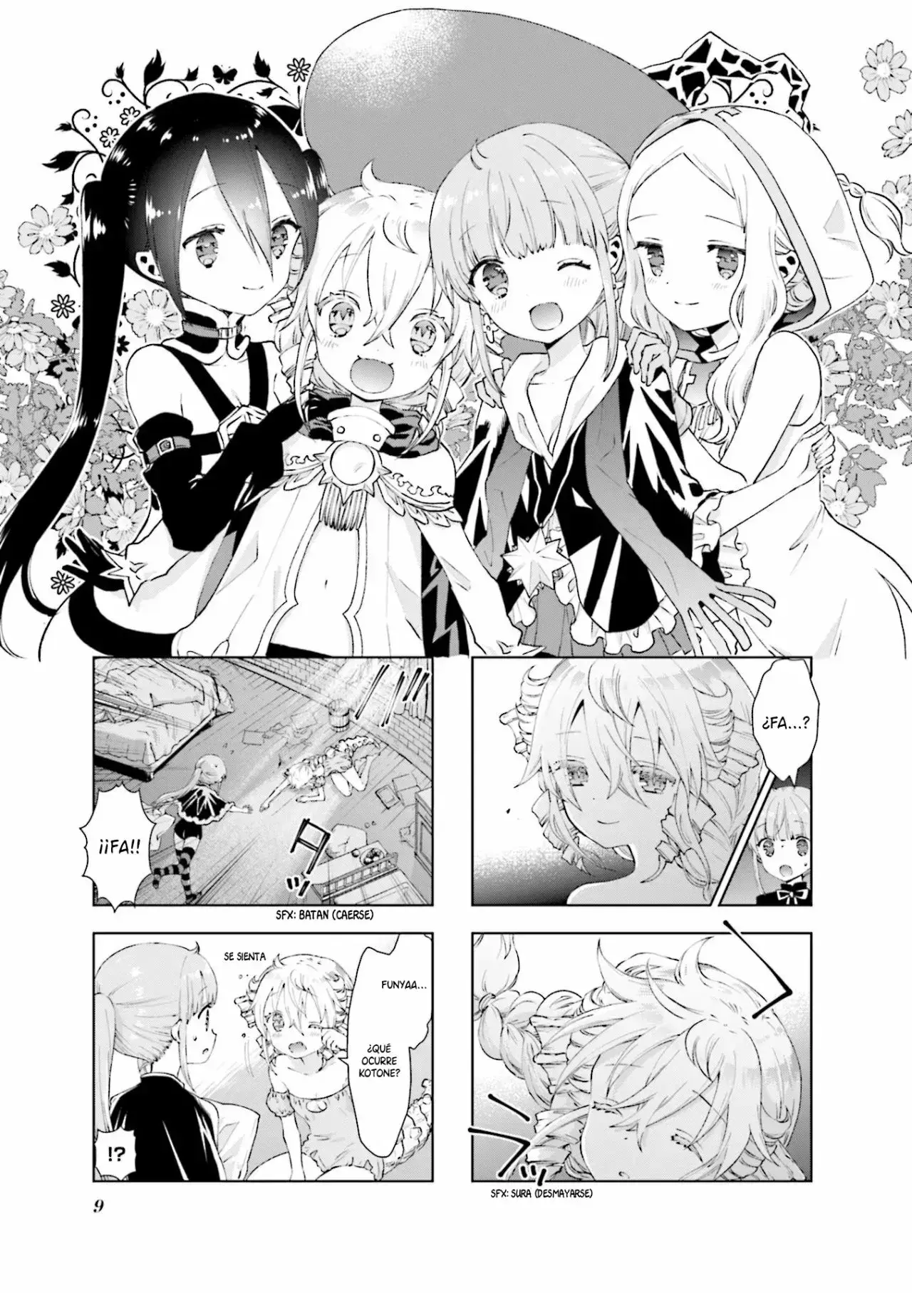 Capitulo 12 page 12