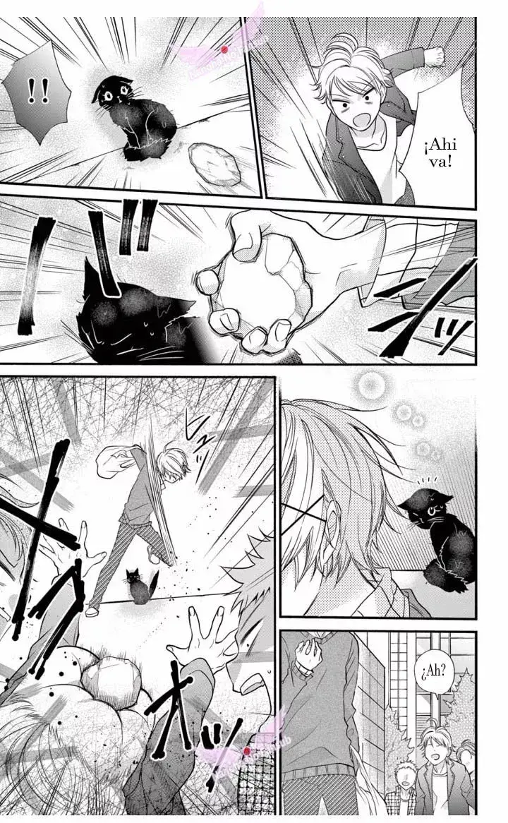 Capitulo 21.50 page 4