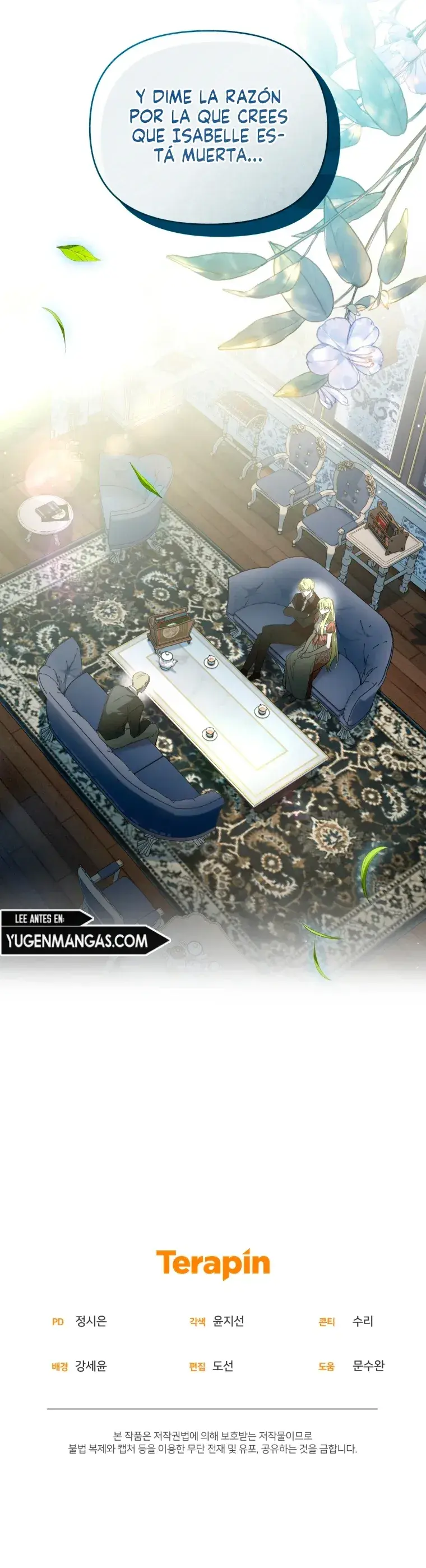 Capitulo 36 page 20