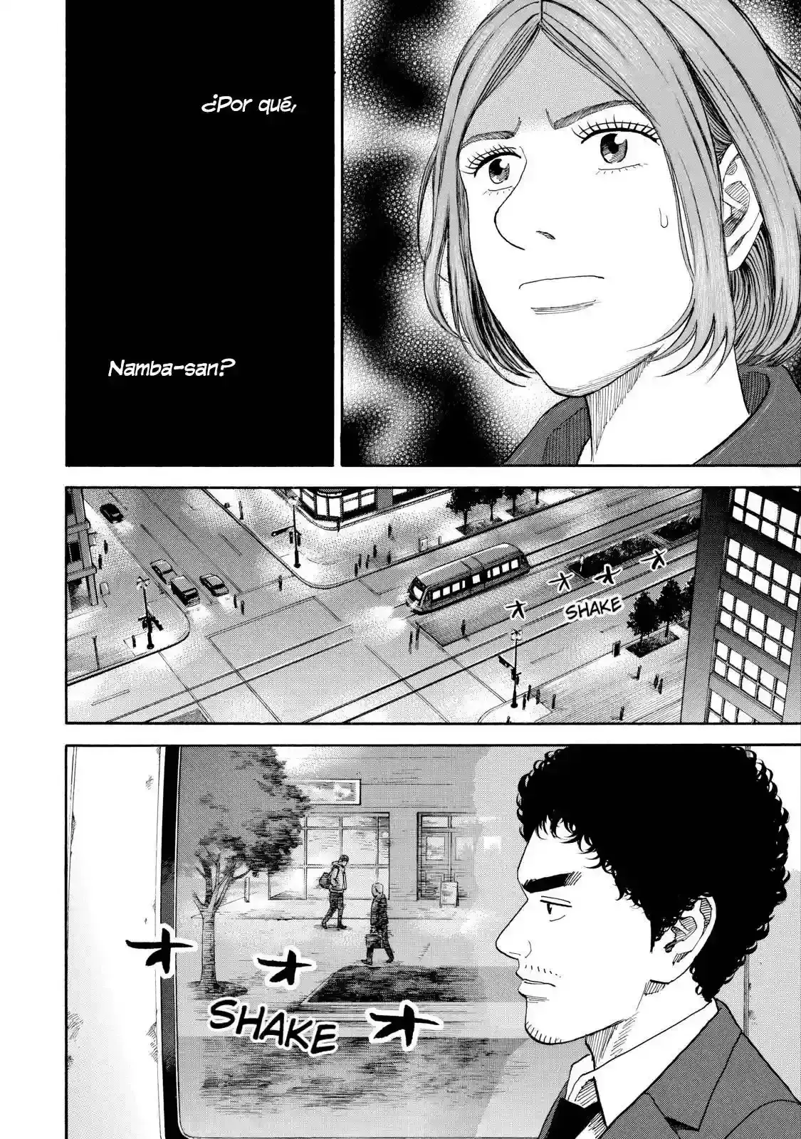 Capitulo 202 page 8