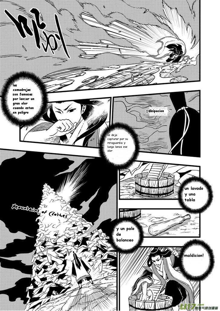 Capitulo 4 page 10