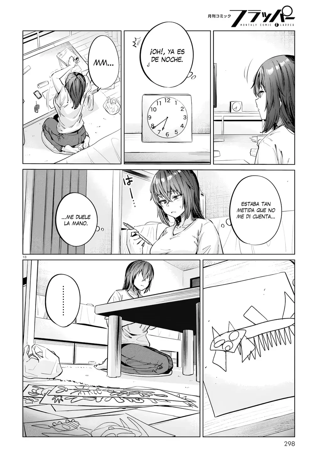 Capitulo 6 page 20