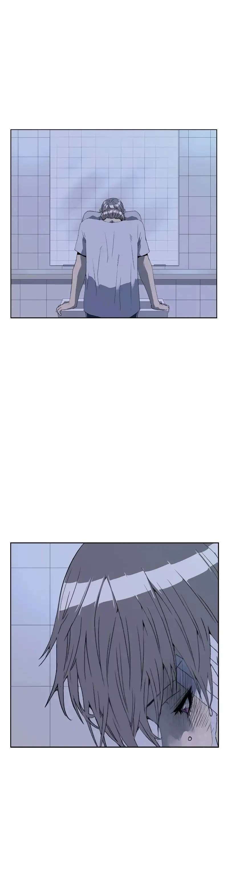 Capitulo 265 page 2