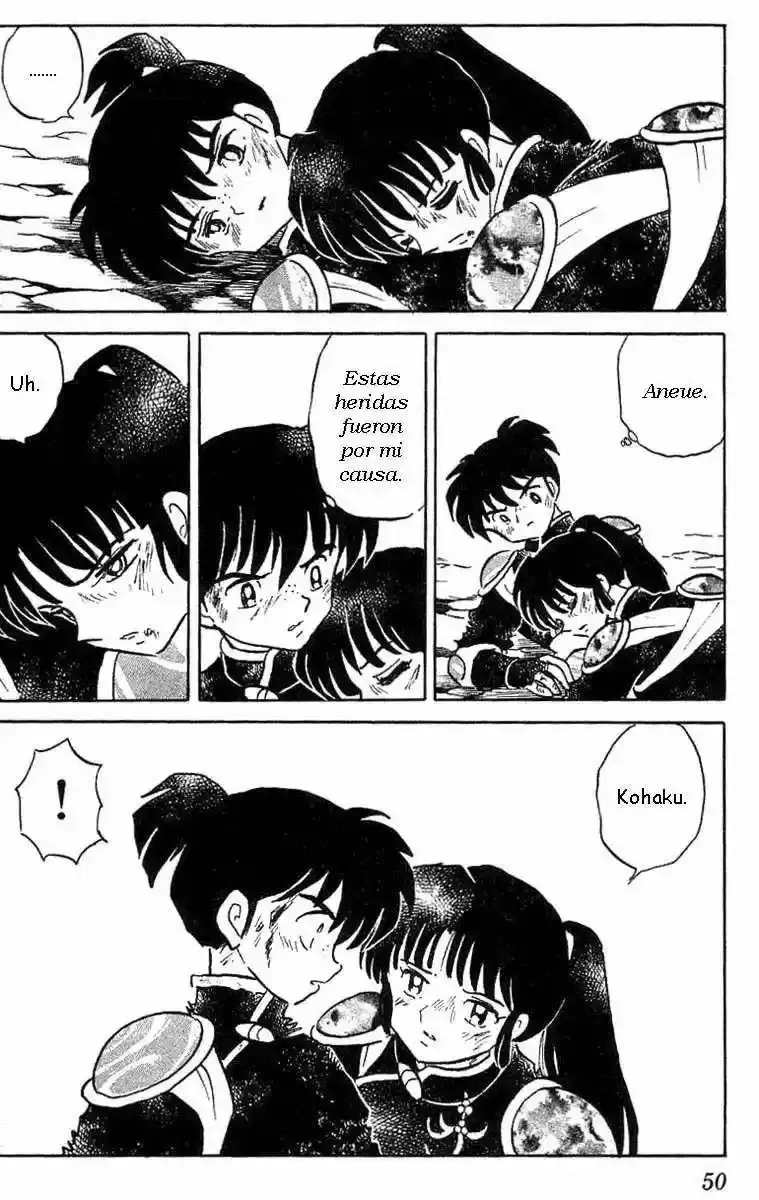 Capitulo 335 page 10