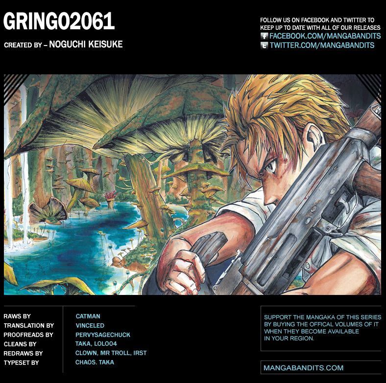 Capitulo 6 page 39