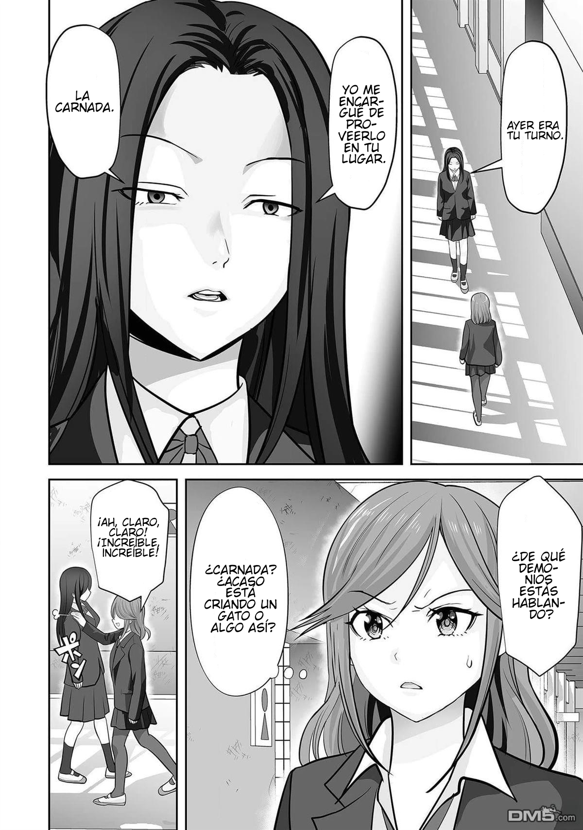 Capitulo 3 page 26