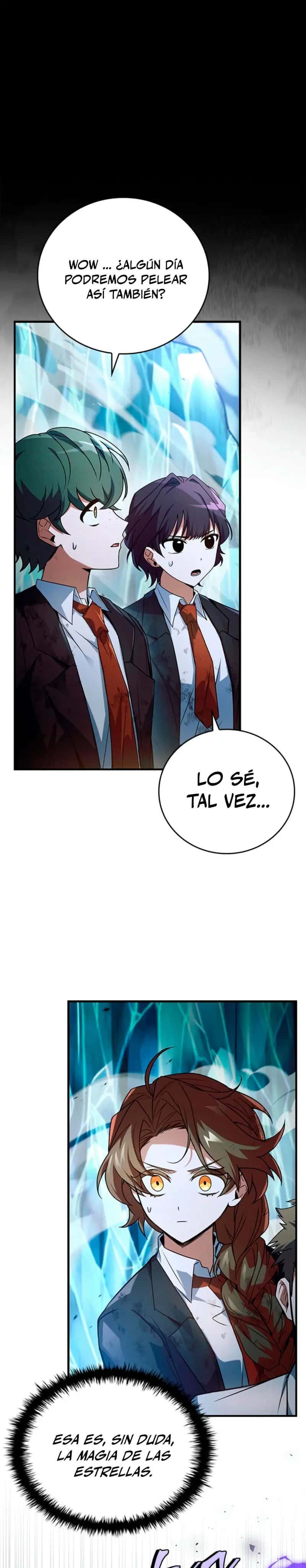 Capitulo 34 page 5