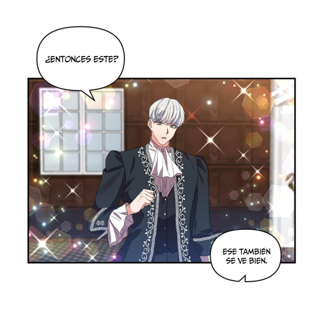 Capitulo 26 page 51