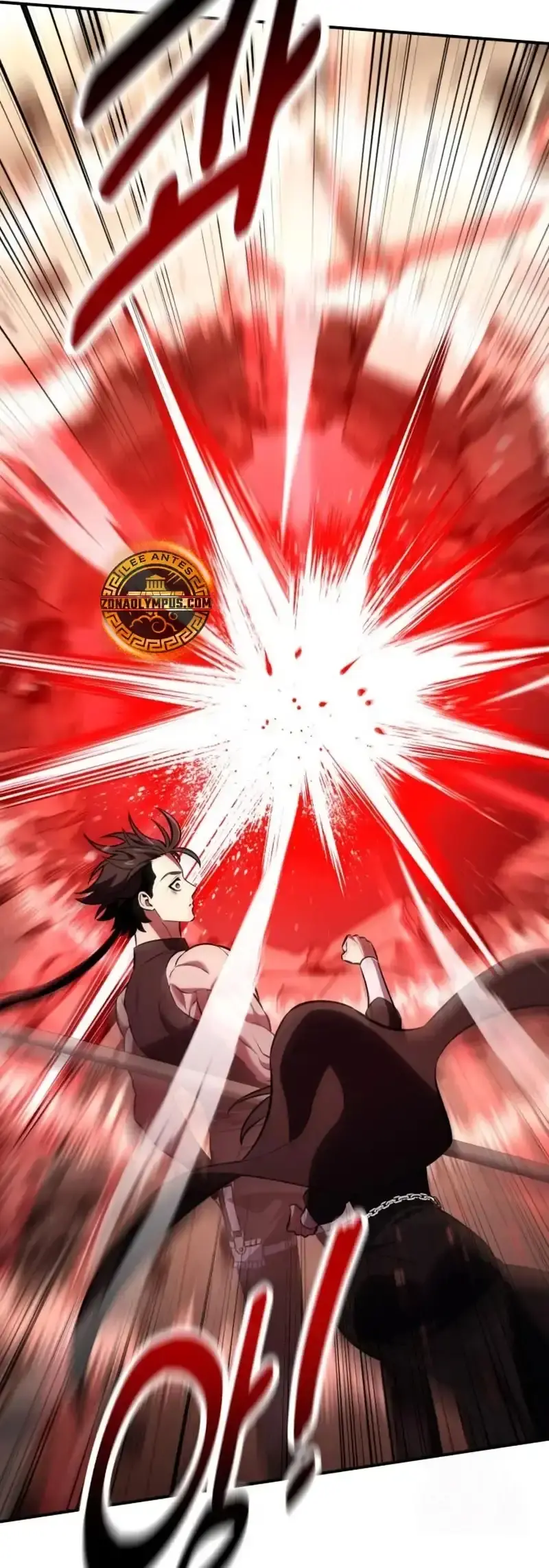 Capitulo 82 page 66