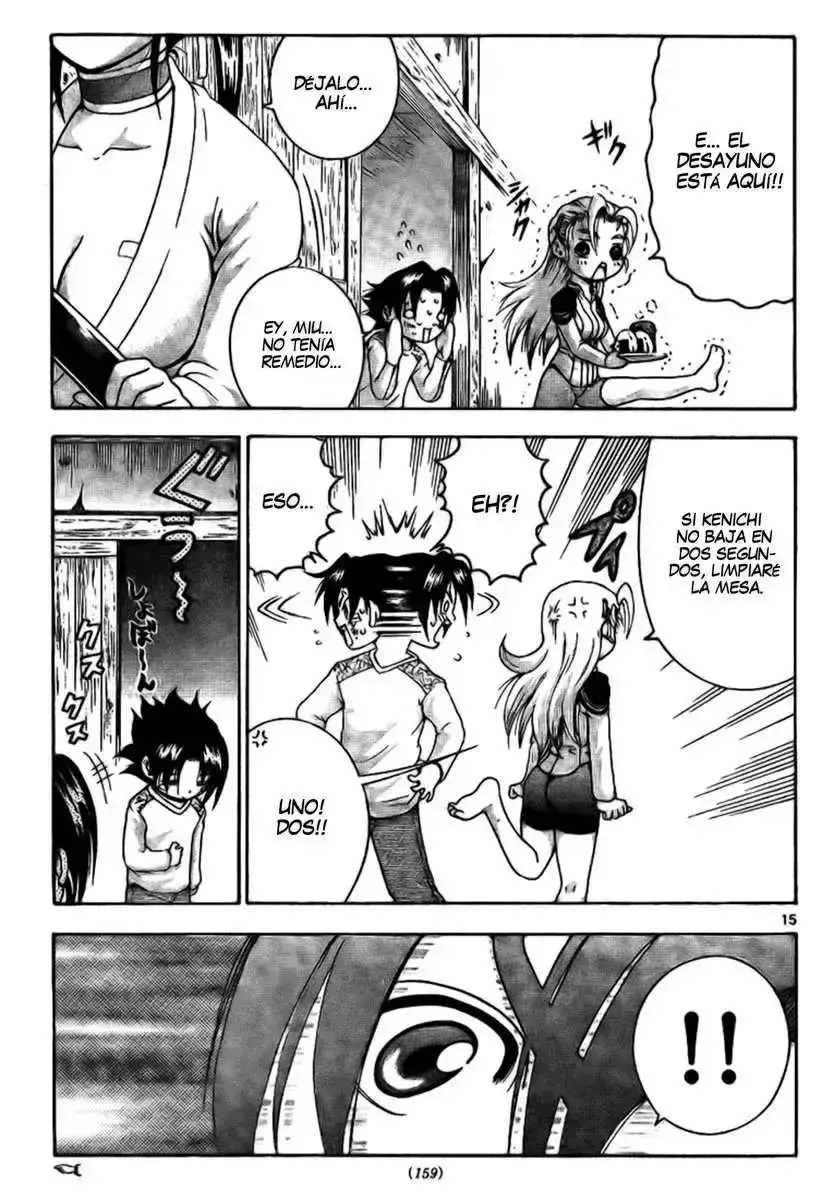 Capitulo 292 page 15