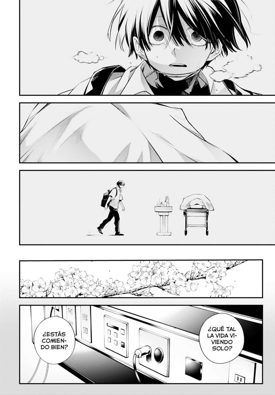 Capitulo 27 page 17