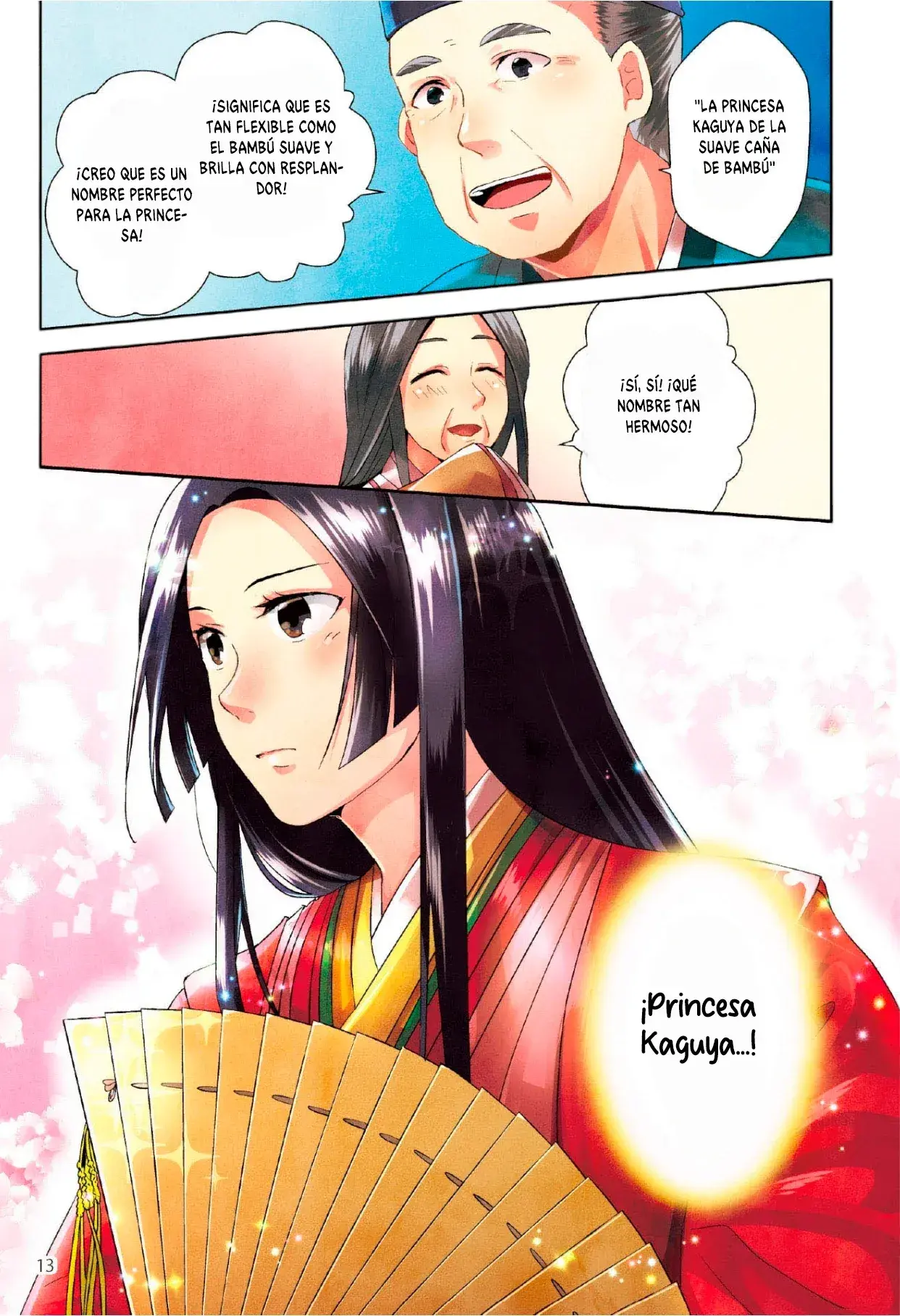 Capitulo 1 page 10