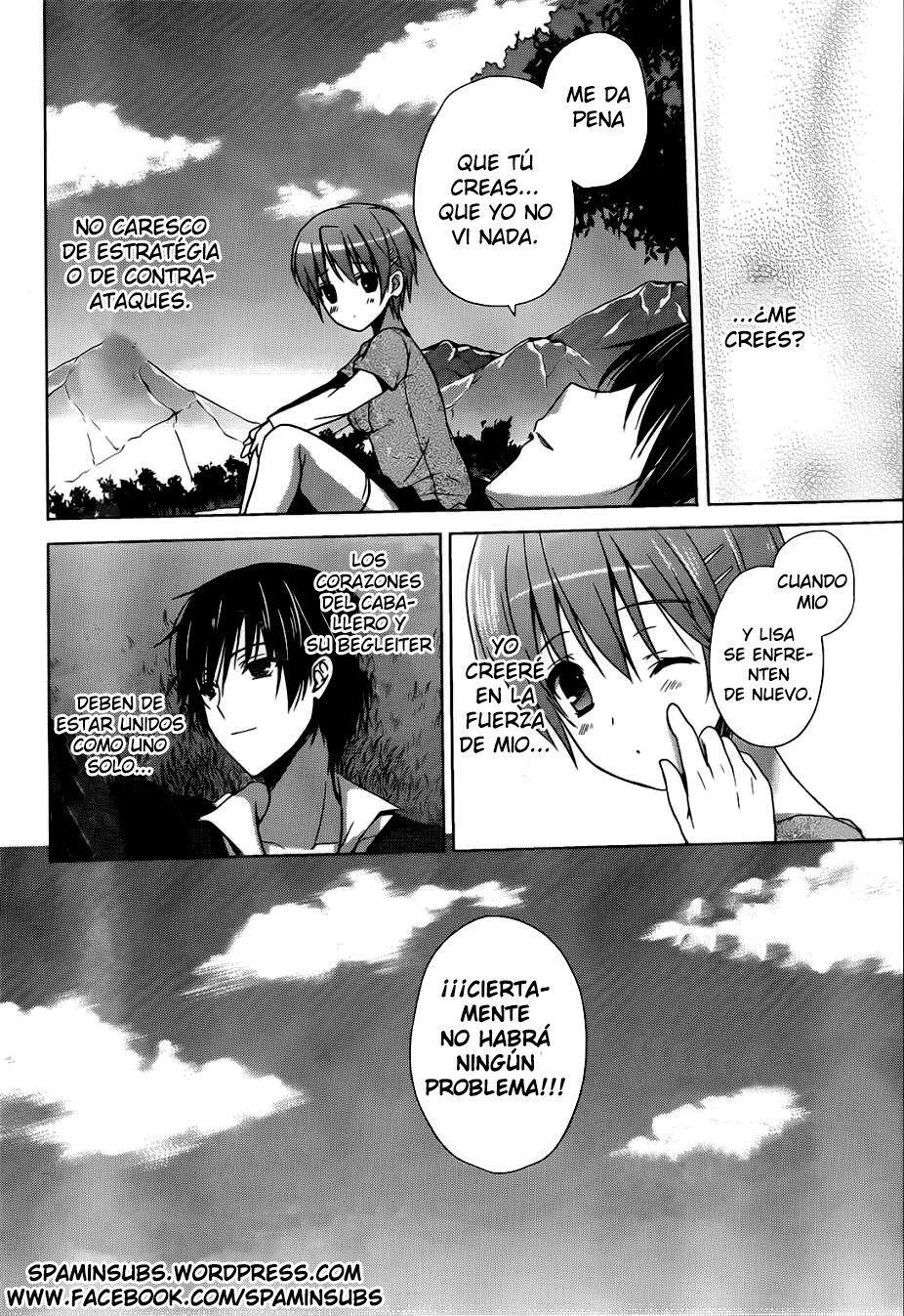 Capitulo 9 page 22