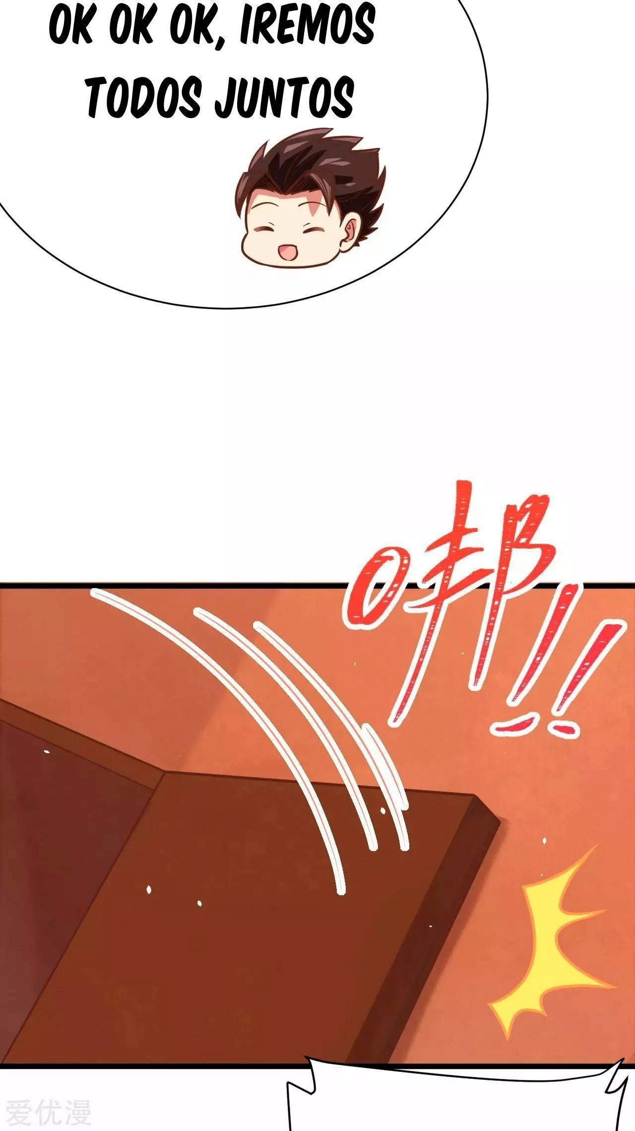 Capitulo 131 page 49