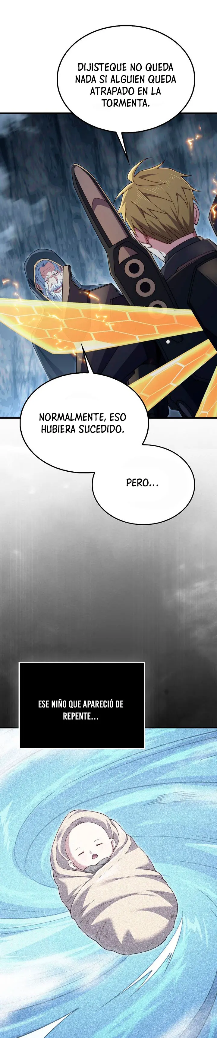 Capitulo 216 page 10