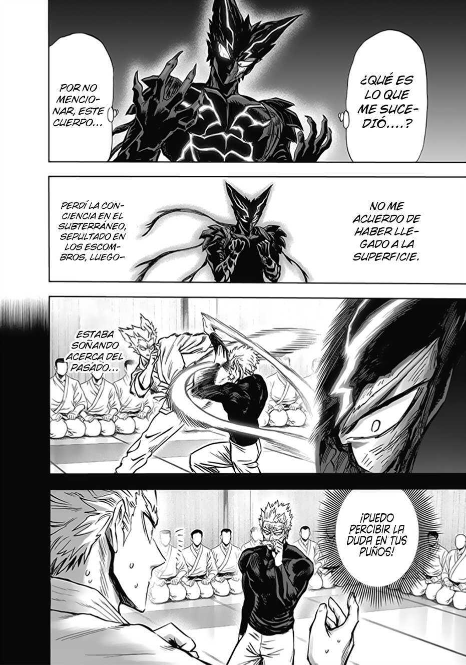 Capitulo 198 page 11