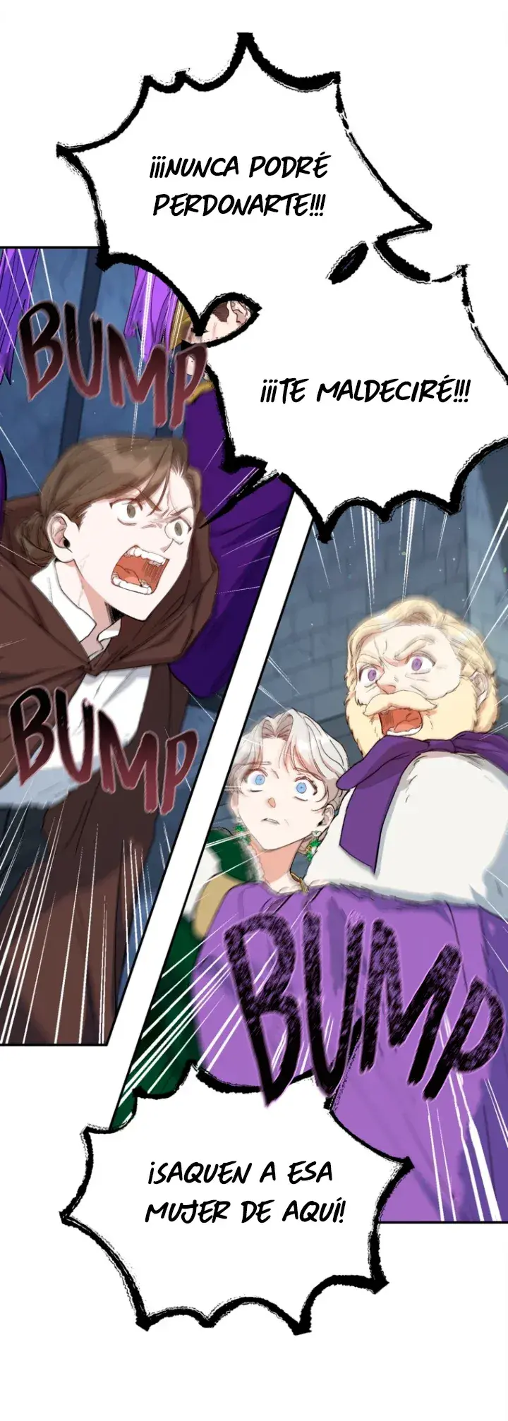 Capitulo 52 page 23