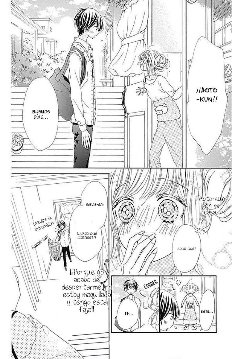 Capitulo 5 page 10