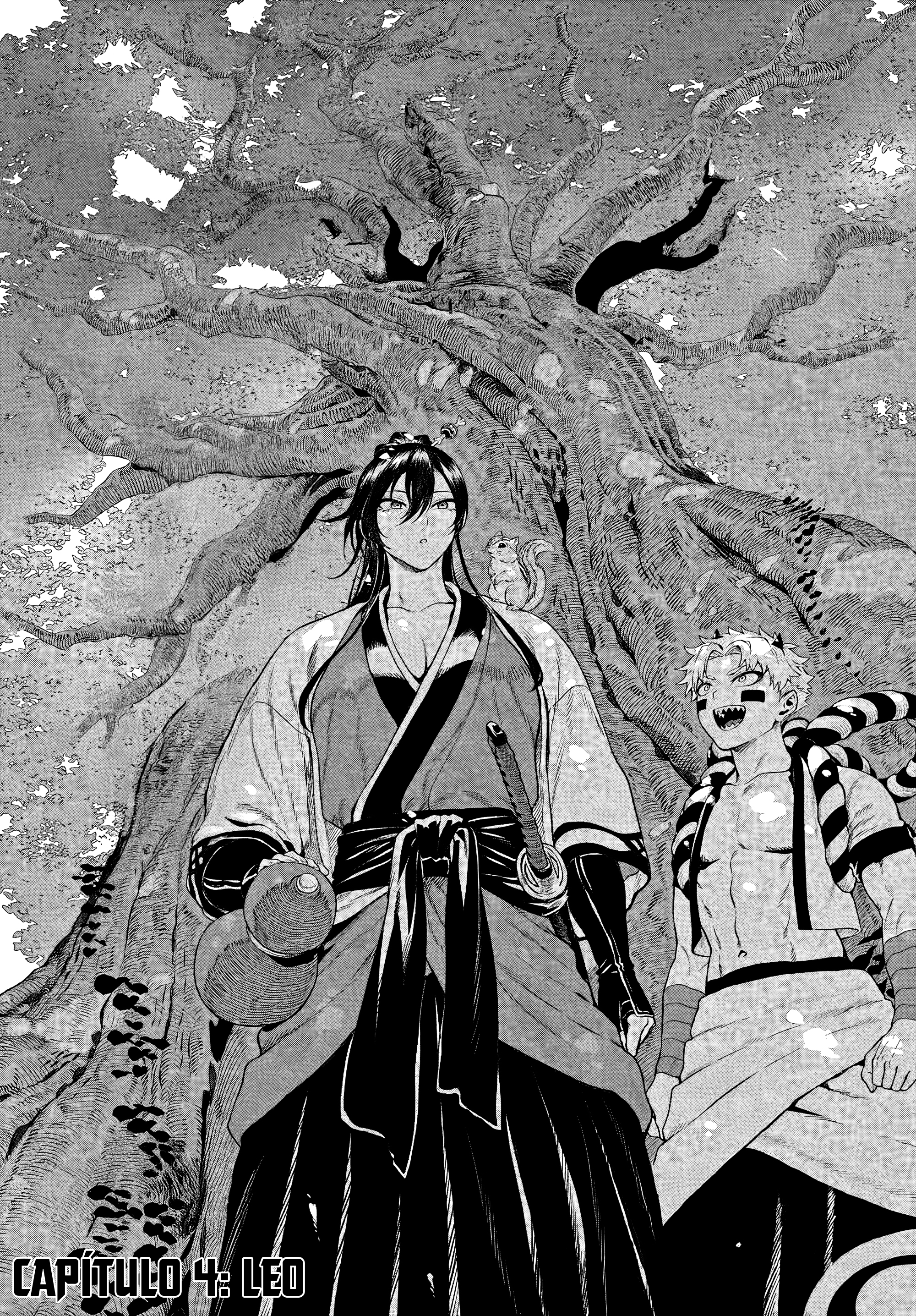 Capitulo 4 page 4