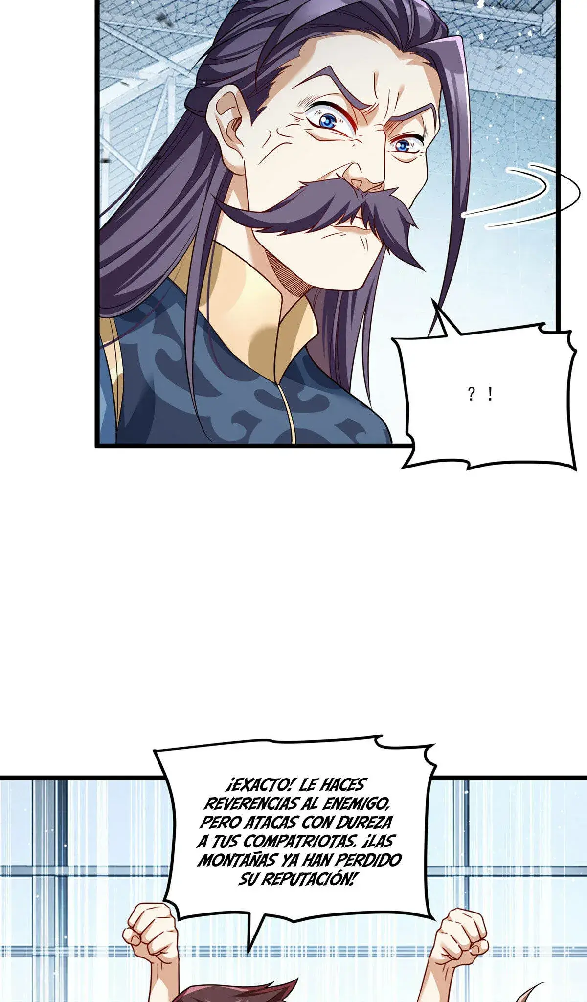 Capitulo 211 page 54
