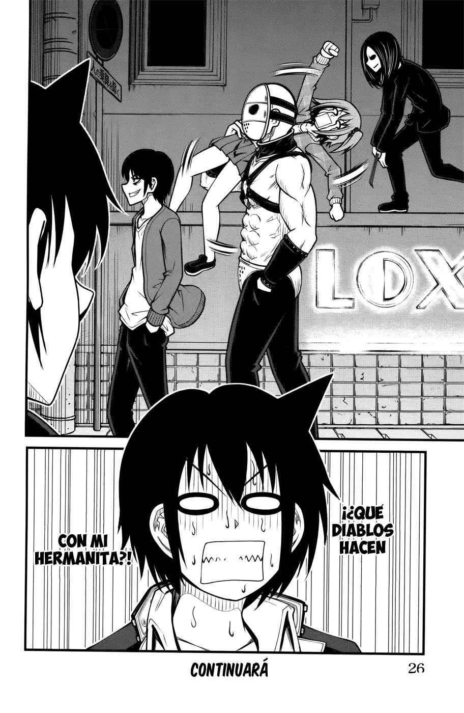 Capitulo 8 page 27