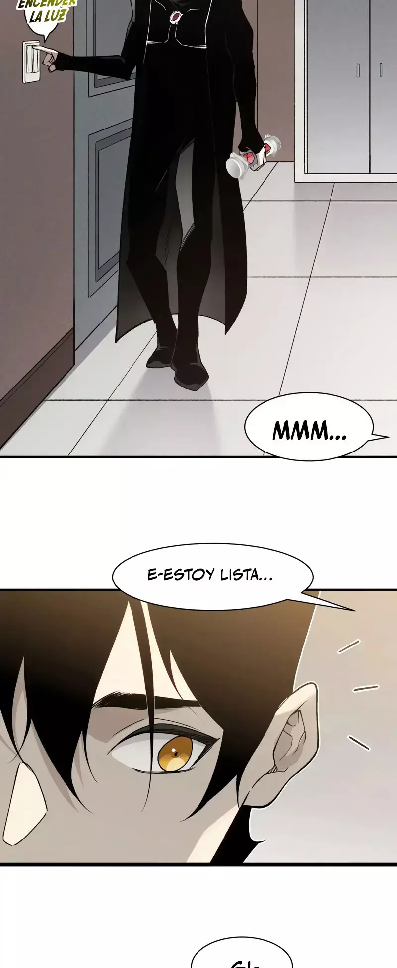 Capitulo 91 page 24