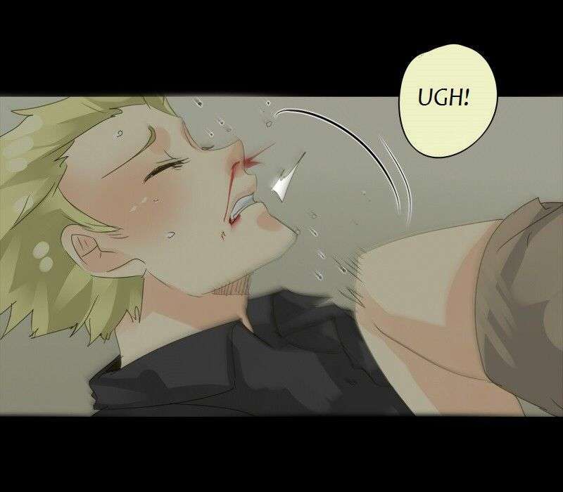 Capitulo 44 page 28