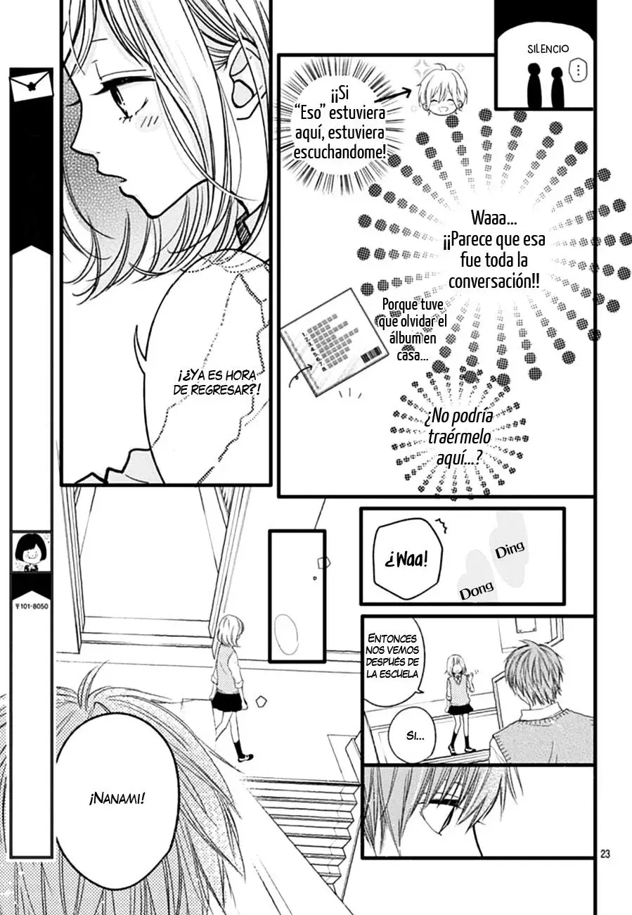 Capitulo 2 page 25