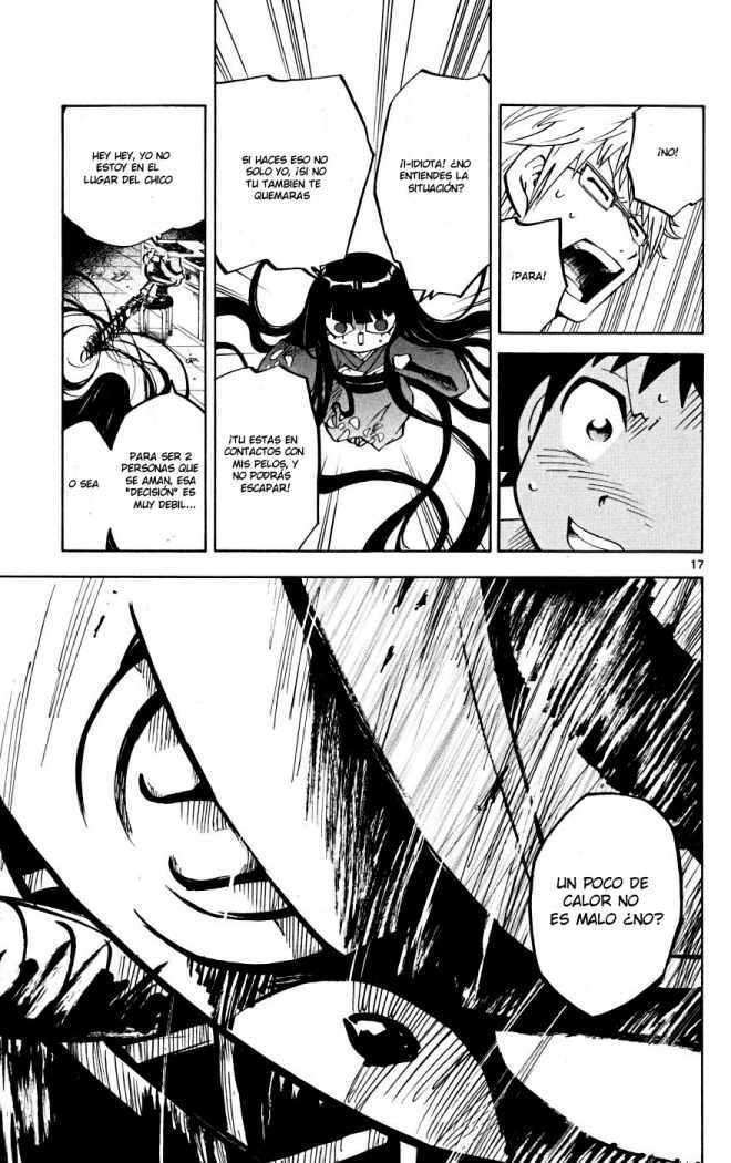 Capitulo 6 page 17
